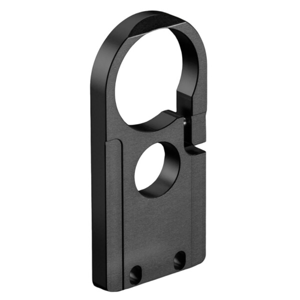 William Optics Adapter para motor de focagem EAF