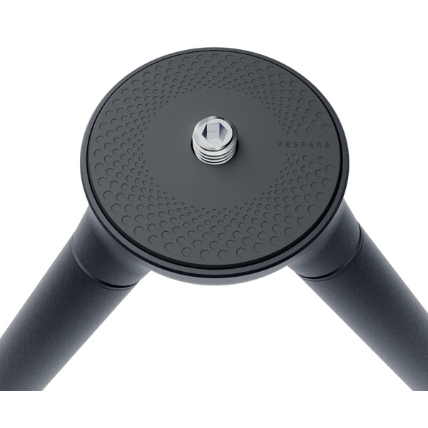 Vaonis Tripé VESPERA