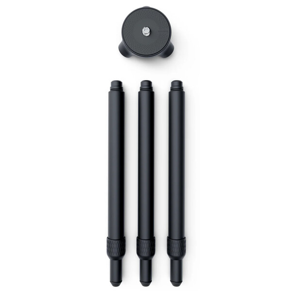 Vaonis Tripé VESPERA