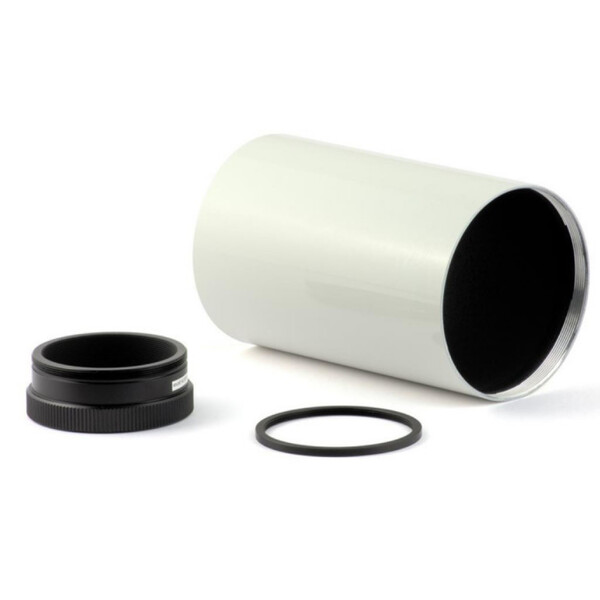 Takahashi Kit de conversão de FS-60C para FS-60CB