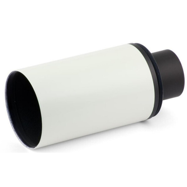 Takahashi Teleconversor Extensor CQ 1,7x