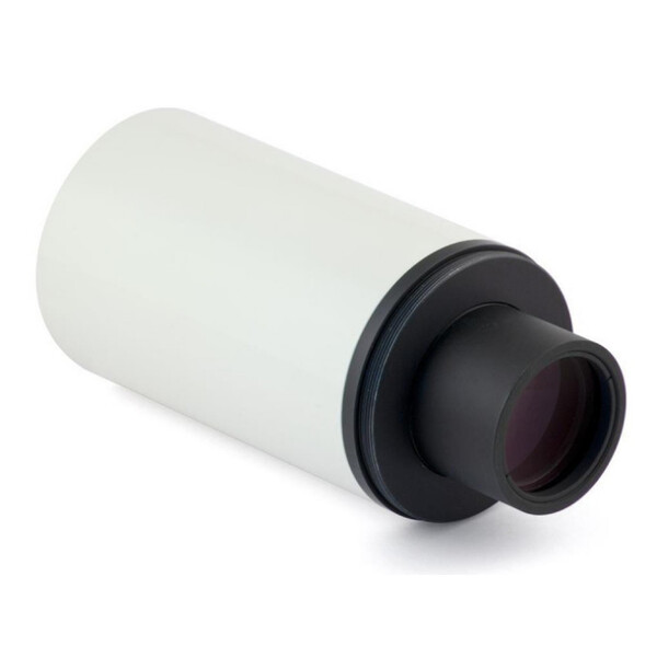 Takahashi Teleconversor Extensor CQ 1,7x