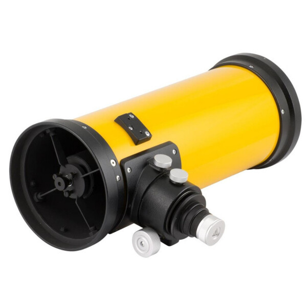 Takahashi Telescópio N 130/430 Epsilon 130D