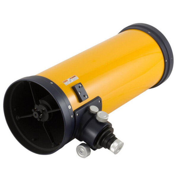 Takahashi Telescópio N 160/530 Epsilon 160ED