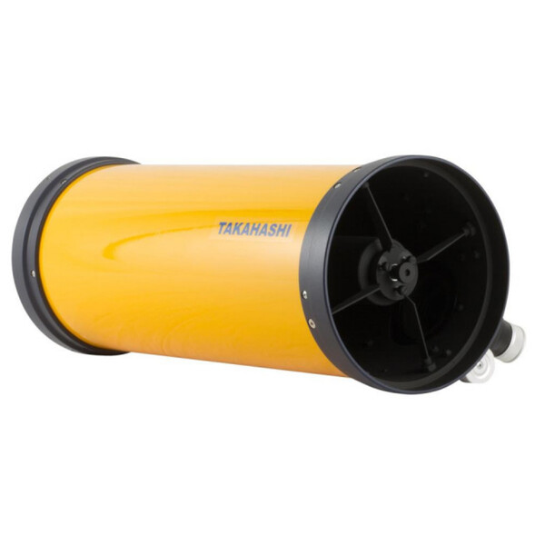 Takahashi Telescópio N 160/530 Epsilon 160ED