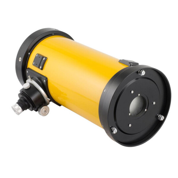 Takahashi Telescópio N 180/500 Epsilon 180ED