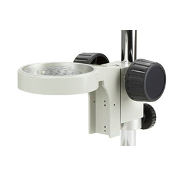 Euromex Suporte da cabeça Porta-microscópio ST.1790
