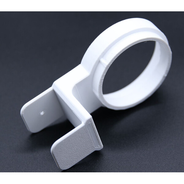 Astroprints Buscador de Sol ZWO Seestar S50 com suporte para filtro