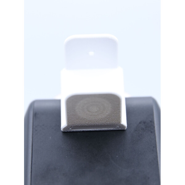 Astroprints Buscador de Sol ZWO Seestar S50 com suporte para filtro