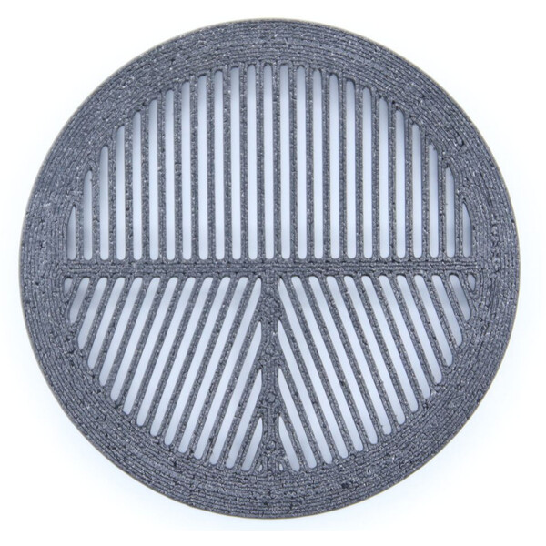 Astroprints Máscaras para foco Skywatcher Evoguide 50ED