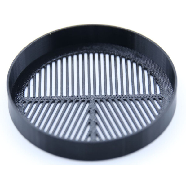 Astroprints Máscaras para foco Skywatcher Evoguide 50ED