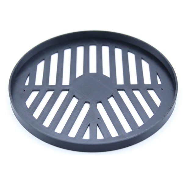 Astroprints Máscaras para foco Bahtinov Bresser Messier MC 127/1900