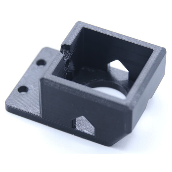 Astroprints Kit de montagem do motor EAF Pro para focadores-manuais R&P de 2"