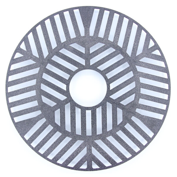 Astroprints Máscaras para foco Tri-Bahtinov RC 10"