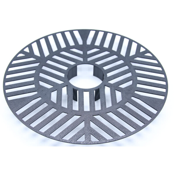 Astroprints Máscaras para foco Tri-Bahtinov RC 10"