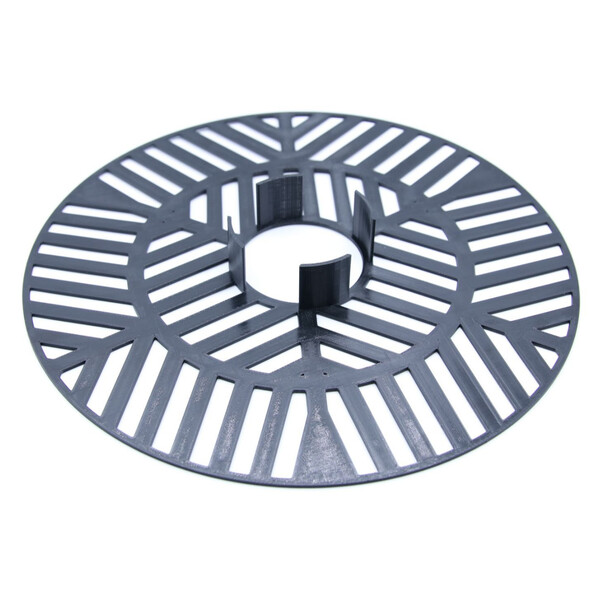 Astroprints Máscaras para foco Tri-Bahtinov RC 10"