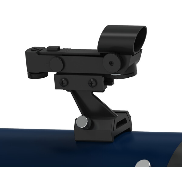 Levenhuk Telescópio Dobson N 150/1200 Skyline PLUS 6"