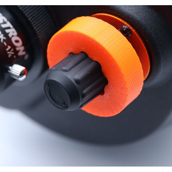 Astroprints Micro focador Celestron SC 6