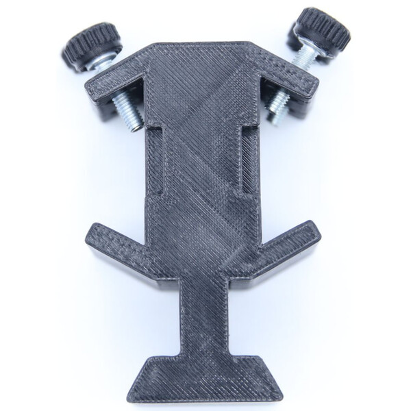 Astroprints Suporte duplo para visor