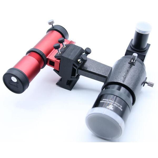 Astroprints Suporte duplo para visor