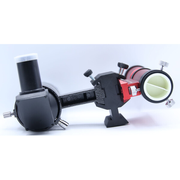 Astroprints Suporte duplo para visor