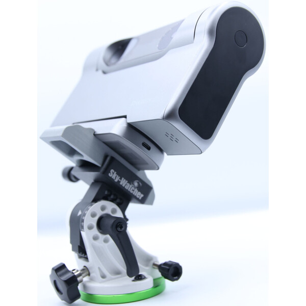 Astroprints Trilho prismático DWARFLAB Dwarf 3 estilo Vixen