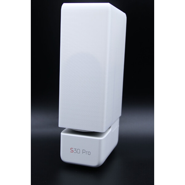 Astroprints Coberturas anti-pó Cobertura para Seestar S30