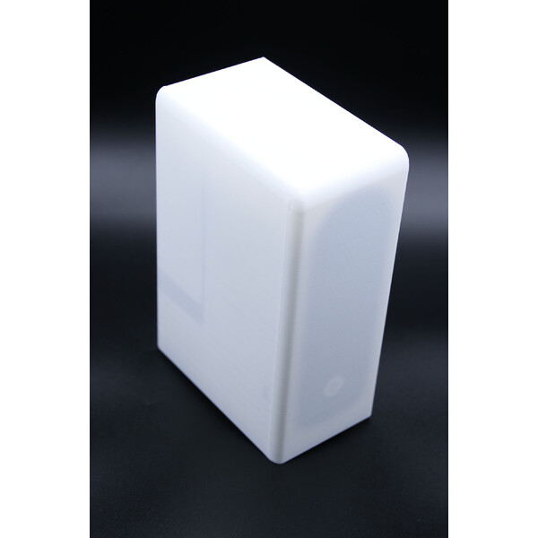 Astroprints Coberturas anti-pó Cobertura para Seestar S30