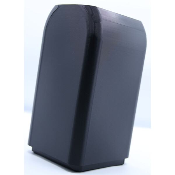 Astroprints Coberturas anti-pó Cobertura para Seestar S50