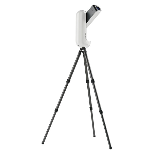 Vaonis Smart Telescope AP 50/245 Vespera III
