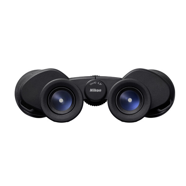 Nikon Binóculo Action 10x42