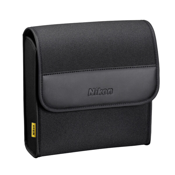 Nikon Binóculo Action 7x50