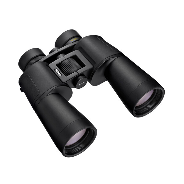 Nikon Binóculo Action 7x50