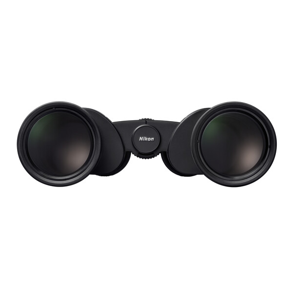Nikon Binóculo Action 7x50