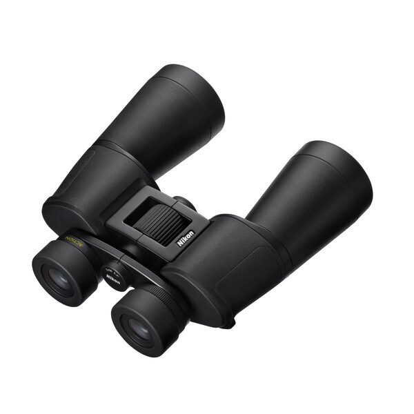 Nikon Binóculo Action 7x50