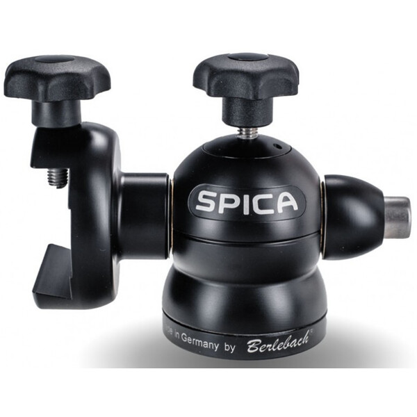 Berlebach Montagem Spica