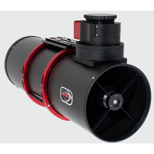 Artesky Telescópio N 206/800 Astrograph ARTEC 200 EZ