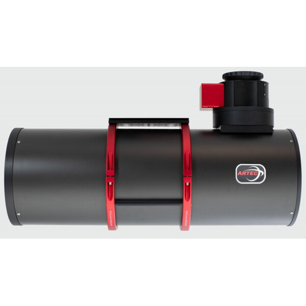 Artesky Telescópio N 206/800 Astrograph ARTEC 200 EZ