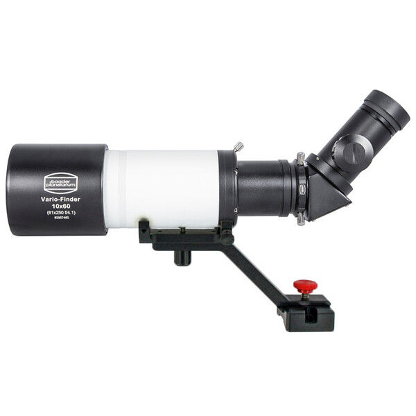 TEC Luneta buscadora 10x60