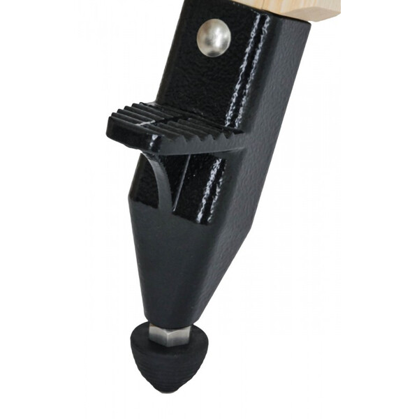 Berlebach Tripé UNI 18 ZWO AM5