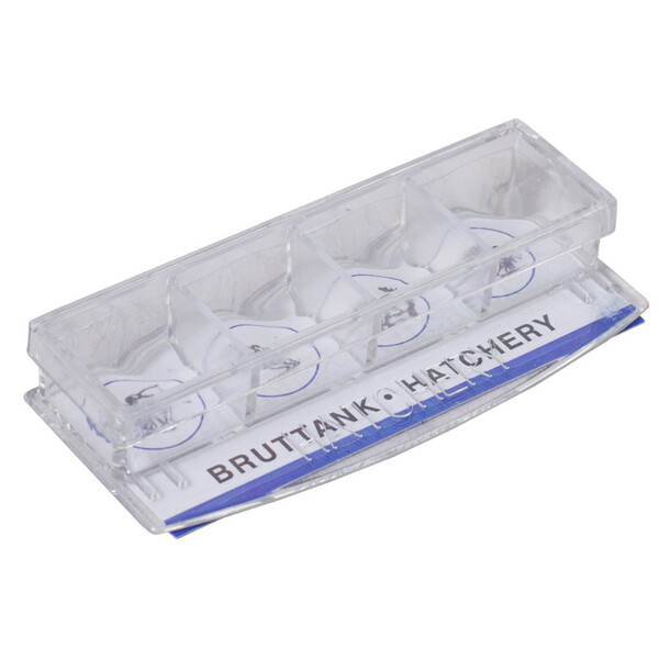 Levenhuk Conjunto de experiências K50