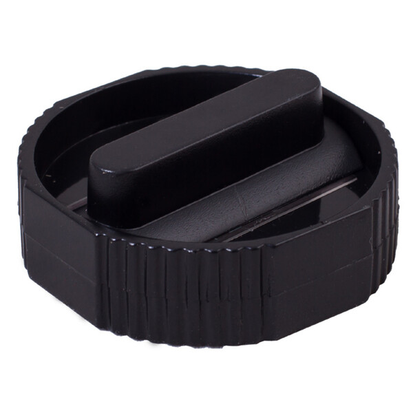 Levenhuk Conjunto de experiências K50