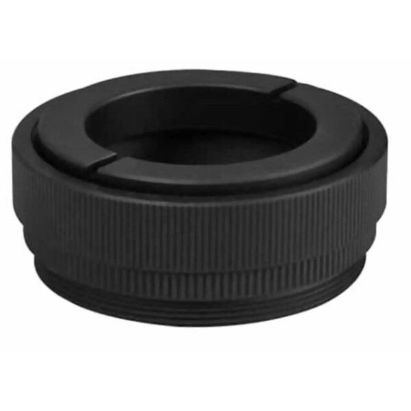 Askar Espelho diagonal 90° 2"