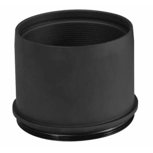 Askar Espelho diagonal 90° 2"