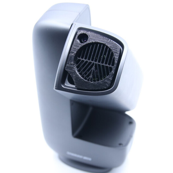 Astroprints Máscara de Flafield Bahtinov DWARFLAB mini