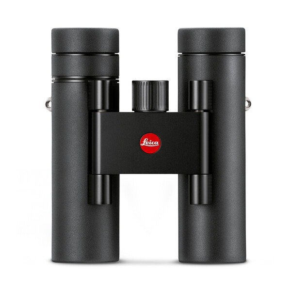 Leica Binóculo Noctivid Compact 8x25