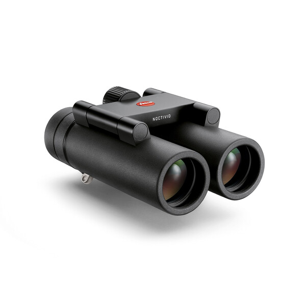 Leica Binóculo Noctivid Compact 8x25