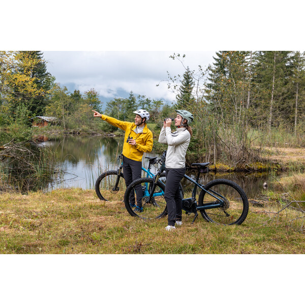 Leica Binóculo Noctivid Compact 8x25