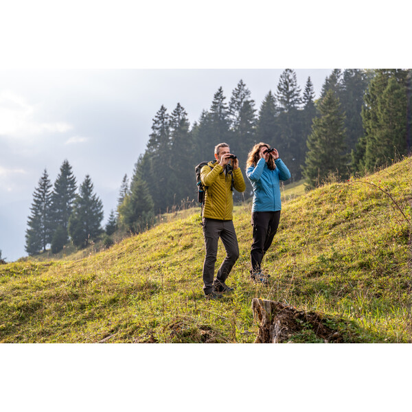 Leica Binóculo Noctivid Compact 8x25