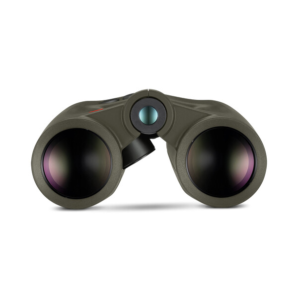 Leica Binóculo Geovid Pro 10x42 verde-oliva